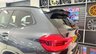 USED 2019 19 BMW X3 2.0 20d M Sport Auto xDrive Euro 6 (s/s) 5dr PERFORMANCEKIT+MPLUSPACK+20S
