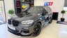 USED 2019 19 BMW X3 2.0 20d M Sport Auto xDrive Euro 6 (s/s) 5dr PERFORMANCEKIT+MPLUSPACK+20S