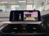USED 2019 19 BMW X3 2.0 20d M Sport Auto xDrive Euro 6 (s/s) 5dr PERFORMANCEKIT+MPLUSPACK+20S