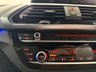 USED 2019 19 BMW X3 2.0 20d M Sport Auto xDrive Euro 6 (s/s) 5dr PERFORMANCEKIT+MPLUSPACK+20S
