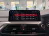USED 2019 19 BMW X3 2.0 20d M Sport Auto xDrive Euro 6 (s/s) 5dr PERFORMANCEKIT+MPLUSPACK+20S