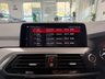 USED 2019 19 BMW X3 2.0 20d M Sport Auto xDrive Euro 6 (s/s) 5dr PERFORMANCEKIT+MPLUSPACK+20S