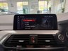 USED 2019 19 BMW X3 2.0 20d M Sport Auto xDrive Euro 6 (s/s) 5dr PERFORMANCEKIT+MPLUSPACK+20S
