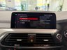USED 2019 19 BMW X3 2.0 20d M Sport Auto xDrive Euro 6 (s/s) 5dr PERFORMANCEKIT+MPLUSPACK+20S