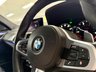 USED 2019 19 BMW X3 2.0 20d M Sport Auto xDrive Euro 6 (s/s) 5dr PERFORMANCEKIT+MPLUSPACK+20S