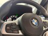USED 2019 19 BMW X3 2.0 20d M Sport Auto xDrive Euro 6 (s/s) 5dr PERFORMANCEKIT+MPLUSPACK+20S