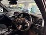 USED 2019 19 BMW X3 2.0 20d M Sport Auto xDrive Euro 6 (s/s) 5dr PERFORMANCEKIT+MPLUSPACK+20S