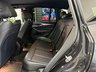 USED 2019 19 BMW X3 2.0 20d M Sport Auto xDrive Euro 6 (s/s) 5dr PERFORMANCEKIT+MPLUSPACK+20S