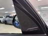 USED 2019 19 BMW X3 2.0 20d M Sport Auto xDrive Euro 6 (s/s) 5dr PERFORMANCEKIT+MPLUSPACK+20S