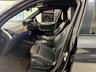 USED 2019 19 BMW X3 2.0 20d M Sport Auto xDrive Euro 6 (s/s) 5dr PERFORMANCEKIT+MPLUSPACK+20S