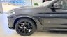USED 2019 19 BMW X3 2.0 20d M Sport Auto xDrive Euro 6 (s/s) 5dr PERFORMANCEKIT+MPLUSPACK+20S