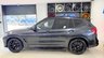 USED 2019 19 BMW X3 2.0 20d M Sport Auto xDrive Euro 6 (s/s) 5dr PERFORMANCEKIT+MPLUSPACK+20S