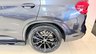 USED 2019 19 BMW X3 2.0 20d M Sport Auto xDrive Euro 6 (s/s) 5dr PERFORMANCEKIT+MPLUSPACK+20S