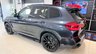 USED 2019 19 BMW X3 2.0 20d M Sport Auto xDrive Euro 6 (s/s) 5dr PERFORMANCEKIT+MPLUSPACK+20S