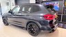 USED 2019 19 BMW X3 2.0 20d M Sport Auto xDrive Euro 6 (s/s) 5dr PERFORMANCEKIT+MPLUSPACK+20S