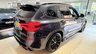 USED 2019 19 BMW X3 2.0 20d M Sport Auto xDrive Euro 6 (s/s) 5dr PERFORMANCEKIT+MPLUSPACK+20S