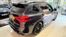 USED 2019 19 BMW X3 2.0 20d M Sport Auto xDrive Euro 6 (s/s) 5dr PERFORMANCEKIT+MPLUSPACK+20S