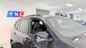 USED 2019 19 BMW X3 2.0 20d M Sport Auto xDrive Euro 6 (s/s) 5dr PERFORMANCEKIT+MPLUSPACK+20S
