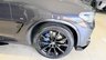 USED 2019 19 BMW X3 2.0 20d M Sport Auto xDrive Euro 6 (s/s) 5dr PERFORMANCEKIT+MPLUSPACK+20S