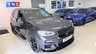 USED 2019 19 BMW X3 2.0 20d M Sport Auto xDrive Euro 6 (s/s) 5dr PERFORMANCEKIT+MPLUSPACK+20S