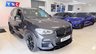 USED 2019 19 BMW X3 2.0 20d M Sport Auto xDrive Euro 6 (s/s) 5dr PERFORMANCEKIT+MPLUSPACK+20S