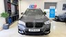 USED 2019 19 BMW X3 2.0 20d M Sport Auto xDrive Euro 6 (s/s) 5dr PERFORMANCEKIT+MPLUSPACK+20S
