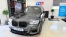 USED 2019 19 BMW X3 2.0 20d M Sport Auto xDrive Euro 6 (s/s) 5dr PERFORMANCEKIT+MPLUSPACK+20S