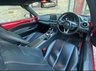 USED 2017 J MAZDA MX-5 RF 1.5 SKYACTIV-G Sport Nav Convertible 2dr Petrol Manual Euro 6 (131 ps) ***Finance From 9.9% APR***