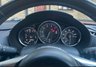 USED 2017 J MAZDA MX-5 RF 1.5 SKYACTIV-G Sport Nav Convertible 2dr Petrol Manual Euro 6 (131 ps) ***Finance From 9.9% APR***