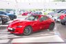 USED 2017 J MAZDA MX-5 RF 1.5 SKYACTIV-G Sport Nav Convertible 2dr Petrol Manual Euro 6 (131 ps) ***Finance From 9.9% APR***