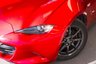 USED 2017 J MAZDA MX-5 RF 1.5 SKYACTIV-G Sport Nav Convertible 2dr Petrol Manual Euro 6 (131 ps) ***Finance From 9.9% APR***