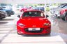USED 2017 J MAZDA MX-5 RF 1.5 SKYACTIV-G Sport Nav Convertible 2dr Petrol Manual Euro 6 (131 ps) ***Finance From 9.9% APR***