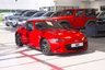 USED 2017 J MAZDA MX-5 RF 1.5 SKYACTIV-G Sport Nav Convertible 2dr Petrol Manual Euro 6 (131 ps) ***Finance From 9.9% APR***
