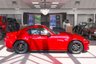 USED 2017 J MAZDA MX-5 RF 1.5 SKYACTIV-G Sport Nav Convertible 2dr Petrol Manual Euro 6 (131 ps) ***Finance From 9.9% APR***