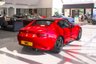 USED 2017 J MAZDA MX-5 RF 1.5 SKYACTIV-G Sport Nav Convertible 2dr Petrol Manual Euro 6 (131 ps) ***Finance From 9.9% APR***