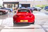 USED 2017 J MAZDA MX-5 RF 1.5 SKYACTIV-G Sport Nav Convertible 2dr Petrol Manual Euro 6 (131 ps) ***Finance From 9.9% APR***