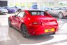 USED 2017 J MAZDA MX-5 RF 1.5 SKYACTIV-G Sport Nav Convertible 2dr Petrol Manual Euro 6 (131 ps) ***Finance From 9.9% APR***