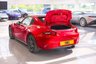 USED 2017 J MAZDA MX-5 RF 1.5 SKYACTIV-G Sport Nav Convertible 2dr Petrol Manual Euro 6 (131 ps) ***Finance From 9.9% APR***