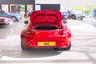 USED 2017 J MAZDA MX-5 RF 1.5 SKYACTIV-G Sport Nav Convertible 2dr Petrol Manual Euro 6 (131 ps) ***Finance From 9.9% APR***
