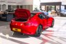 USED 2017 J MAZDA MX-5 RF 1.5 SKYACTIV-G Sport Nav Convertible 2dr Petrol Manual Euro 6 (131 ps) ***Finance From 9.9% APR***