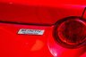 USED 2017 J MAZDA MX-5 RF 1.5 SKYACTIV-G Sport Nav Convertible 2dr Petrol Manual Euro 6 (131 ps) ***Finance From 9.9% APR***
