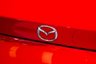 USED 2017 J MAZDA MX-5 RF 1.5 SKYACTIV-G Sport Nav Convertible 2dr Petrol Manual Euro 6 (131 ps) ***Finance From 9.9% APR***