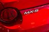 USED 2017 J MAZDA MX-5 RF 1.5 SKYACTIV-G Sport Nav Convertible 2dr Petrol Manual Euro 6 (131 ps) ***Finance From 9.9% APR***