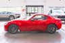 USED 2017 J MAZDA MX-5 RF 1.5 SKYACTIV-G Sport Nav Convertible 2dr Petrol Manual Euro 6 (131 ps) ***Finance From 9.9% APR***