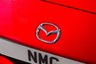 USED 2017 J MAZDA MX-5 RF 1.5 SKYACTIV-G Sport Nav Convertible 2dr Petrol Manual Euro 6 (131 ps) ***Finance From 9.9% APR***