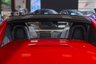 USED 2017 J MAZDA MX-5 RF 1.5 SKYACTIV-G Sport Nav Convertible 2dr Petrol Manual Euro 6 (131 ps) ***Finance From 9.9% APR***