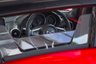 USED 2017 J MAZDA MX-5 RF 1.5 SKYACTIV-G Sport Nav Convertible 2dr Petrol Manual Euro 6 (131 ps) ***Finance From 9.9% APR***