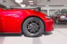 USED 2017 J MAZDA MX-5 RF 1.5 SKYACTIV-G Sport Nav Convertible 2dr Petrol Manual Euro 6 (131 ps) ***Finance From 9.9% APR***