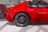 USED 2017 J MAZDA MX-5 RF 1.5 SKYACTIV-G Sport Nav Convertible 2dr Petrol Manual Euro 6 (131 ps) ***Finance From 9.9% APR***