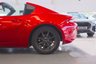 USED 2017 J MAZDA MX-5 RF 1.5 SKYACTIV-G Sport Nav Convertible 2dr Petrol Manual Euro 6 (131 ps) ***Finance From 9.9% APR***